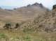 imgp0641_small.jpg