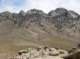 imgp0642_small.jpg