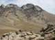imgp0645_small.jpg