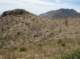 imgp0646_small.jpg