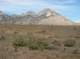imgp0665_small.jpg