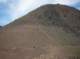 imgp0666_small.jpg