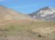 imgp0672_small.jpg