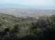 imgp1258_small.jpg