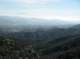 imgp1262_small.jpg