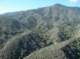 imgp1264_small.jpg
