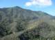 imgp1265_small.jpg