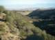 imgp1290_small.jpg