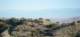 imgp1292_small.jpg