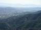 imgp1306_small.jpg
