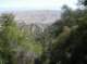 imgp1307_small.jpg