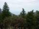 imgp7913_small.jpg