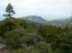 imgp7914_small.jpg