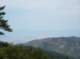 imgp7915_small.jpg