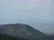 imgp7916_small.jpg