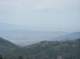 imgp7917_small.jpg