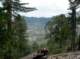 imgp7924_small.jpg