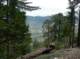 imgp7925_small.jpg