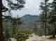 imgp7927_small.jpg