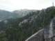 imgp7930_small.jpg