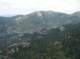 imgp7931_small.jpg