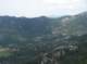imgp7932_small.jpg