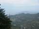 imgp7933_small.jpg