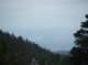 imgp7947_small.jpg