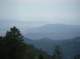 imgp7948_small.jpg