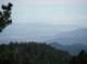 imgp7949_small.jpg