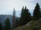 imgp7951_small.jpg
