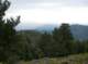 imgp7952_small.jpg