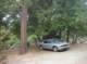 imgp7954_small.jpg