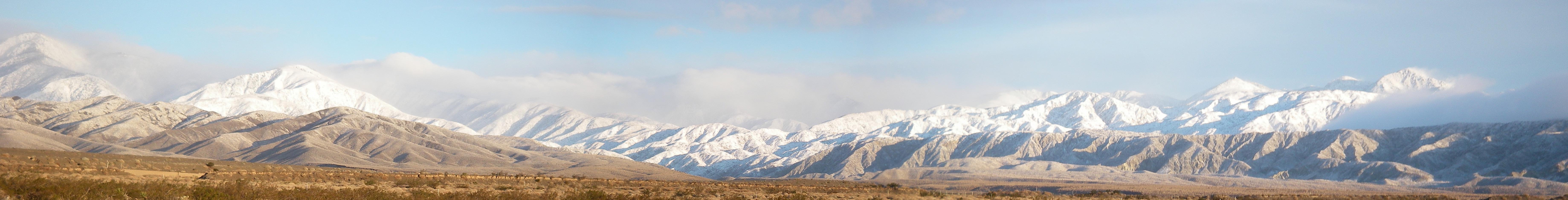 imgp7492m.jpg