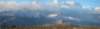 imgp7495m_small.jpg