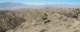 imgp7564m_small.jpg
