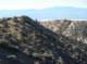 imgp7567_small.jpg