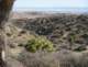 imgp7572_small.jpg