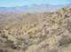 imgp7577_small.jpg