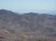 imgp7590_small.jpg