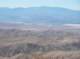 imgp7591_small.jpg