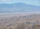 imgp7593_small.jpg