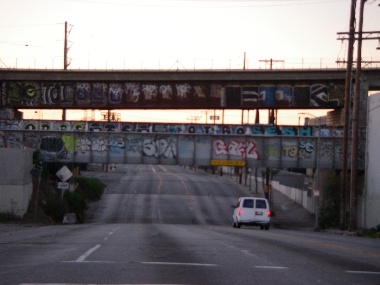 imgp8476.jpg