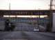 imgp8476_small.jpg