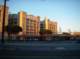imgp8477_small.jpg