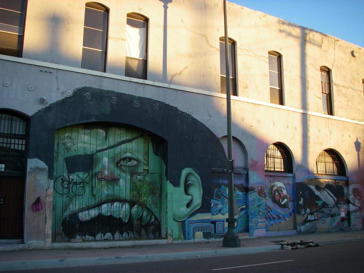 imgp8481.jpg