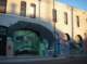 imgp8481_small.jpg