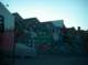 imgp8482_small.jpg