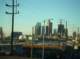 imgp8483_small.jpg