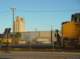 imgp8484_small.jpg